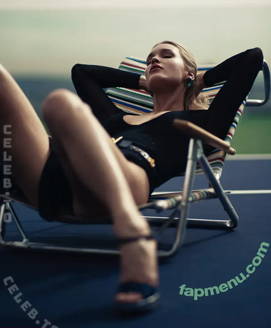 Joy Corrigan nude photo #2630 (_joycorrigan / joycorrigan / officialjoycorrigan)