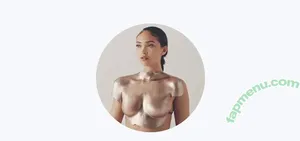Joy Crookes / joycrookes / veronicaxbee nude photo #0030