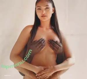 Joy Crookes / joycrookes / veronicaxbee nude photo #0102