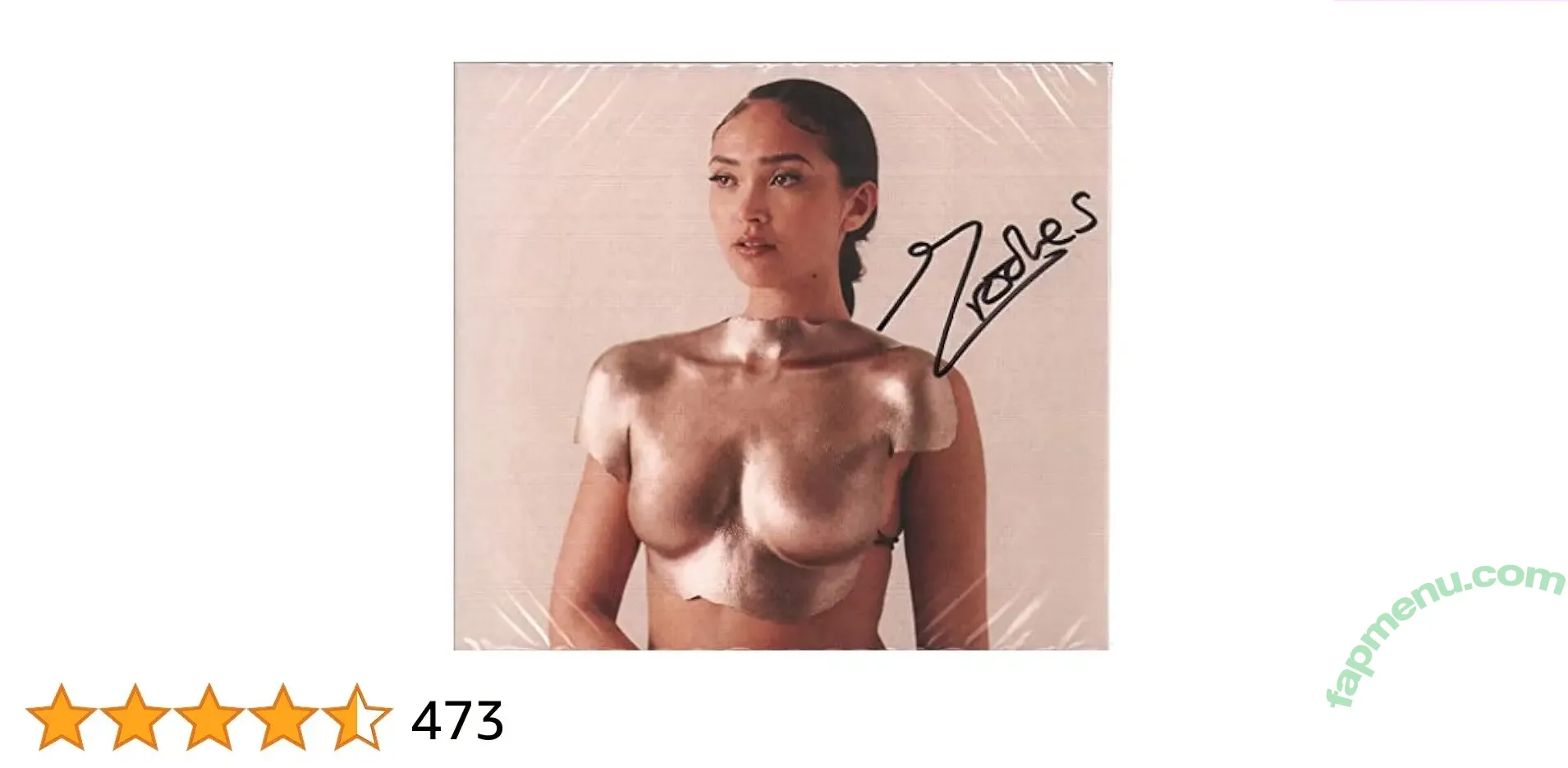 Joy Crookes nude photo #0031 (joycrookes / veronicaxbee)