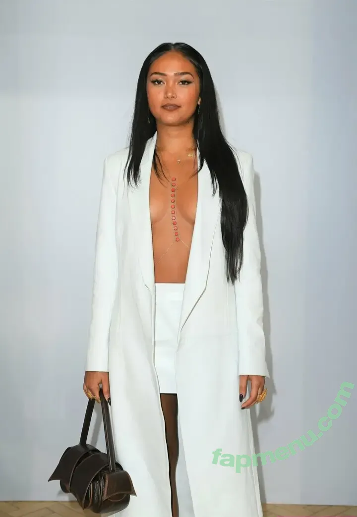 Joy Crookes nude photo #0055 (joycrookes / veronicaxbee)