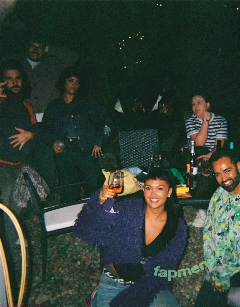 Joy Crookes nude photo #0070 (joycrookes / veronicaxbee)