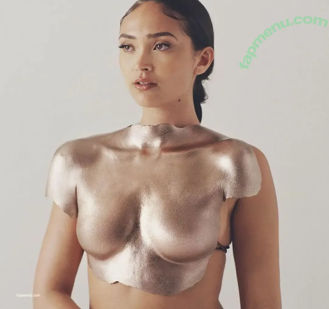Joy Crookes nude photo #0103 (joycrookes / veronicaxbee)