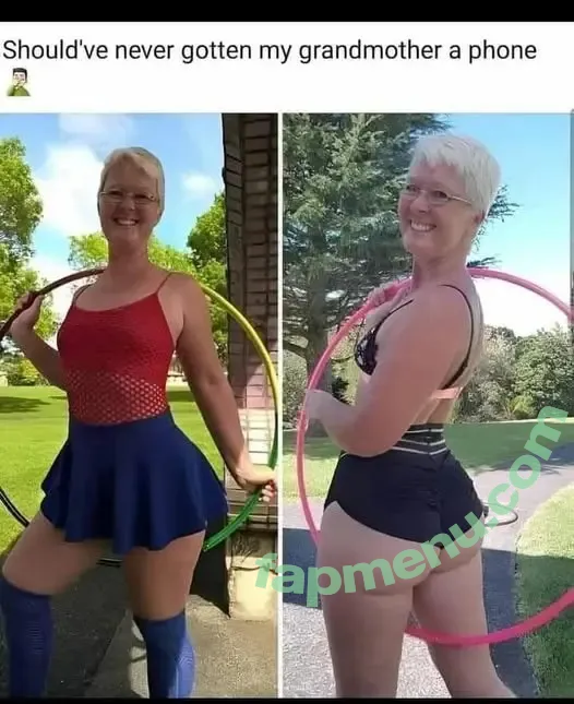 Joy Donaldson nude photo #0012 (Joy Donaldson)