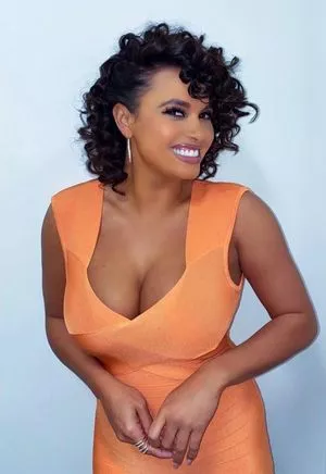 Joy Taylor / joytaylortalks nude photo #0006