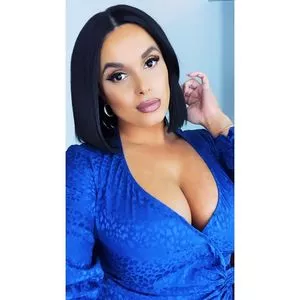 Joy Taylor / joytaylortalks nude photo #0015