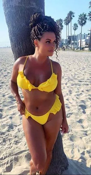 Joy Taylor / joytaylortalks nude photo #0020