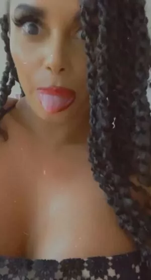 Joy Taylor / joytaylortalks nude photo #0026