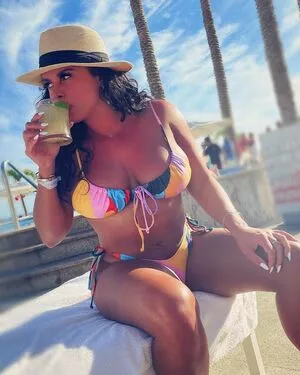 Joy Taylor / joytaylortalks nude photo #0027