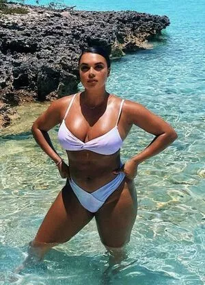 Joy Taylor / joytaylortalks nude photo #0030