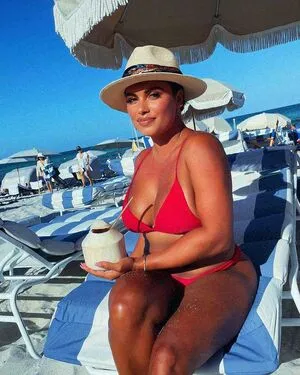 Joy Taylor / joytaylortalks nude photo #0033