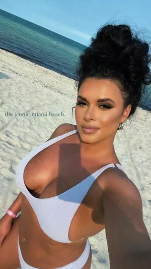 Joy Taylor / joytaylortalks nude photo #0034