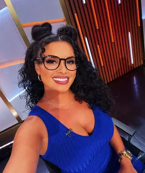 Joy Taylor / joytaylortalks nude photo #0035