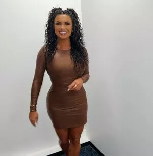 Joy Taylor / joytaylortalks nude photo #0044