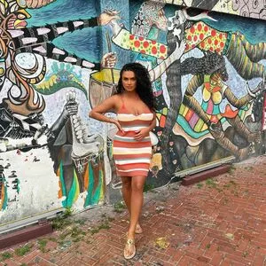 Joy Taylor / joytaylortalks nude photo #0048