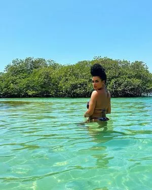 Joy Taylor / joytaylortalks nude photo #0073