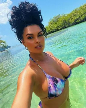 Joy Taylor / joytaylortalks nude photo #0074