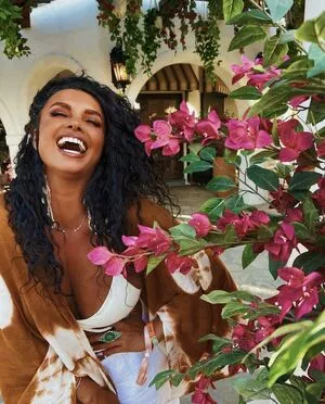 Joy Taylor / joytaylortalks nude photo #0086