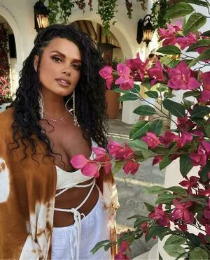 Joy Taylor / joytaylortalks nude photo #0087