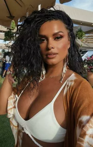 Joy Taylor / joytaylortalks nude photo #0090