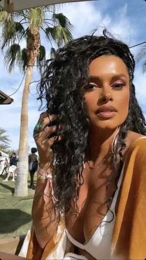 Joy Taylor / joytaylortalks nude photo #0091