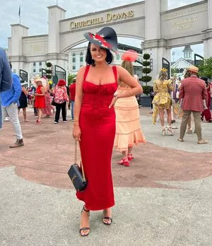 Joy Taylor / joytaylortalks nude photo #0102