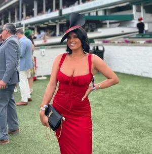 Joy Taylor / joytaylortalks nude photo #0113