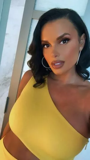 Joy Taylor / joytaylortalks nude photo #0119