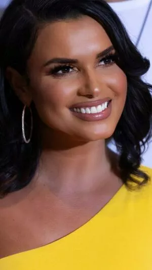 Joy Taylor / joytaylortalks nude photo #0120