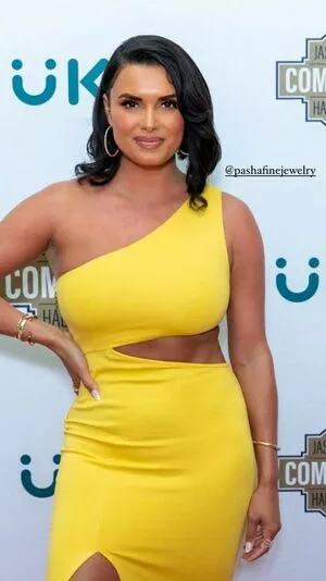 Joy Taylor / joytaylortalks nude photo #0121