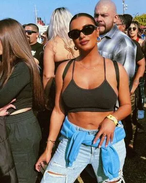 Joy Taylor / joytaylortalks nude photo #0126