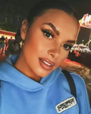 Joy Taylor / joytaylortalks nude photo #0128