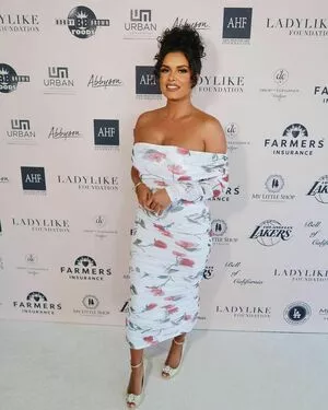 Joy Taylor / joytaylortalks nude photo #0129