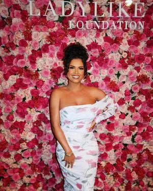 Joy Taylor / joytaylortalks nude photo #0130