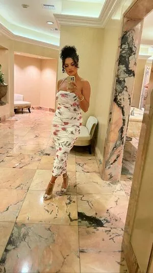 Joy Taylor / joytaylortalks nude photo #0131