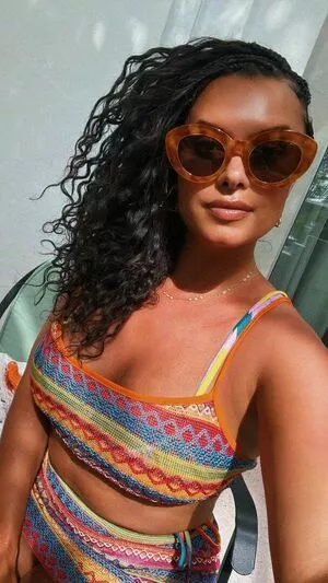 Joy Taylor / joytaylortalks nude photo #0134