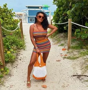 Joy Taylor / joytaylortalks nude photo #0136