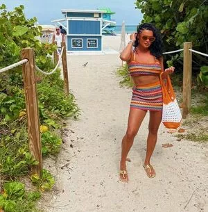 Joy Taylor / joytaylortalks nude photo #0137