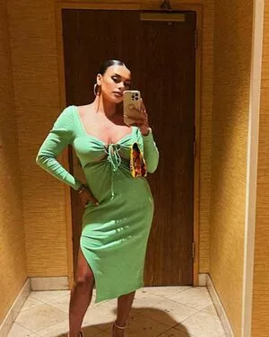 Joy Taylor / joytaylortalks nude photo #0139