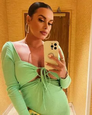 Joy Taylor / joytaylortalks nude photo #0140