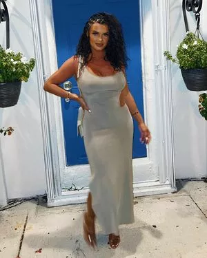 Joy Taylor / joytaylortalks nude photo #0143