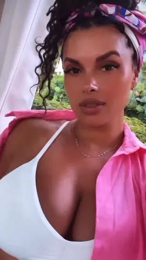 Joy Taylor / joytaylortalks nude photo #0158