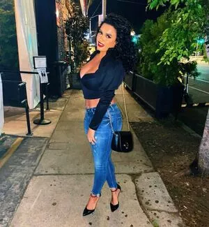 Joy Taylor / joytaylortalks nude photo #0165