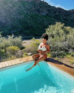 Joy Taylor / joytaylortalks nude photo #0172