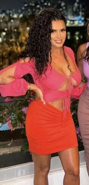 Joy Taylor / joytaylortalks nude photo #0174