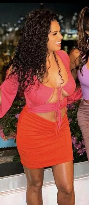 Joy Taylor / joytaylortalks nude photo #0175