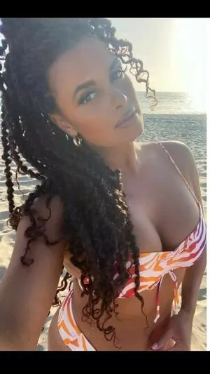 Joy Taylor / joytaylortalks nude photo #0182