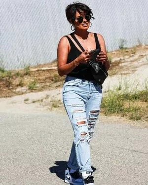 Joy Taylor / joytaylortalks nude photo #0189