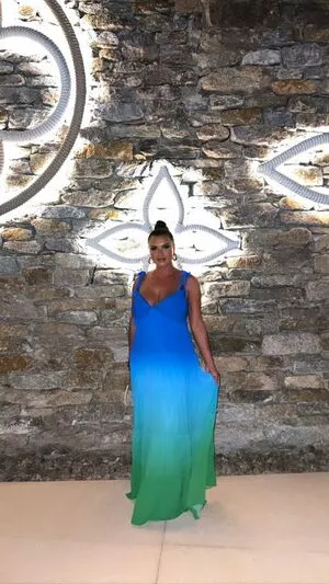 Joy Taylor / joytaylortalks nude photo #0194