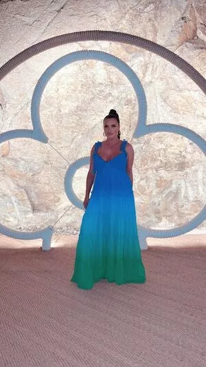 Joy Taylor / joytaylortalks nude photo #0198